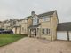 Thumbnail Link-detached house for sale in Chapman Court, Barnoldswick