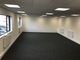 Thumbnail Industrial to let in Unit Q2, Penfold Industrial Park, Imperial Way, Watford