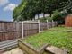 Thumbnail Maisonette for sale in Tylersfield, Abbots Langley