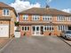 Thumbnail Semi-detached house for sale in Halfhides, Waltham Abbey