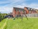 Thumbnail Semi-detached house for sale in Buxton Close, Top Valley, Nottinghamshire