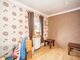 Thumbnail Semi-detached house for sale in Humber Avenue, South Ockendon