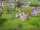 Thumbnail Detached house for sale in Borden Lane, Borden, Sittingbourne, Kent