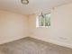 Thumbnail Maisonette for sale in Uplyme Road, Lyme Regis