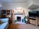 Thumbnail End terrace house for sale in Victoria Hall Gardens, Matlock