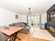 Thumbnail Semi-detached house for sale in Cants Lane, Burgess Hill, West Sussex