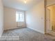 Thumbnail Semi-detached house for sale in The Dobson, Millers Green, Worsthorne, Burnley