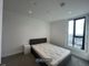 Thumbnail Flat to rent in Trafford Wharf, Manchester