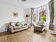 Thumbnail Semi-detached house for sale in West Road, Saffron Walden