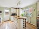 Thumbnail Link-detached house for sale in Lukes Lea, Marsworth, Tring