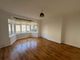 Thumbnail Flat for sale in Drive Court, The Drive, Edgware
