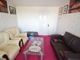 Thumbnail Flat for sale in Bloomfield Road, London