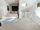 Thumbnail Maisonette to rent in Abbey Wood Road, London