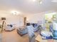 Thumbnail Flat for sale in Radford Court, Tower Road, Liphook