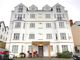 Thumbnail Flat for sale in Northfield Road, Ilfracombe, Devon