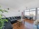 Thumbnail Flat for sale in Golden Lane Estate, London