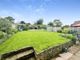 Thumbnail Detached house for sale in Clearview, Shirenewton, Chepstow