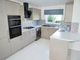 Thumbnail Detached house for sale in The Pasture, Newton Aycliffe