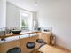 Thumbnail Flat for sale in Roslea Drive, Dennistoun, Glasgow