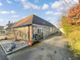 Thumbnail Semi-detached bungalow for sale in Newchurch, Romney Marsh