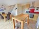 Thumbnail Lodge for sale in High Bickington, Umberleigh