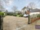 Thumbnail Detached house for sale in Pound Lane, Sonning