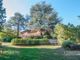 Thumbnail Villa for sale in Pergine Valdarno, Tuscany, Italy