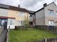 Thumbnail Terraced house to rent in Clarence Street, Shawclough, Rochdale, Greater Manchester