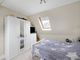 Thumbnail Detached house for sale in Kinsey Place, Linton, Cambridge