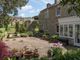 Thumbnail Detached house for sale in Lucklands Road, Bath, Somerset