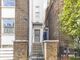 Thumbnail Flat to rent in Balls Pond Road, London