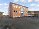 Thumbnail Flat for sale in Jamaica Street, Greenock, Inverclyde