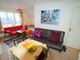 Thumbnail Flat for sale in Featherstone Road, Southall