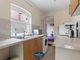 Thumbnail Terraced house for sale in St. Elizabeths Road, Foleshill, Coventry