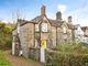Thumbnail End terrace house for sale in Parkwood Road, Tavistock, Devon
