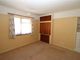 Thumbnail Semi-detached house for sale in Hamoaze Road, Torpoint, Cornwall