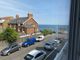 Thumbnail Flat to rent in Oakland Court, Kings Road, Herne Bay