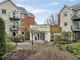 Thumbnail Flat for sale in Foxes Road, Newport, Isle Of Wight