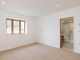 Thumbnail Detached house to rent in Sapperton, Cirencester, Gloucestershire