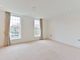 Thumbnail Terraced house to rent in Upper Richmond Road, Barnes, London