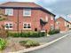 Thumbnail Semi-detached house for sale in Seacroft Moor Grove, Henhull, Nantwich, Cheshire