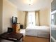 Thumbnail Flat to rent in Clive Lodge, Shirehall Lane, London
