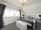 Thumbnail Detached house for sale in Harold Road, Hayling Island, Hampshire