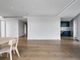 Thumbnail Flat for sale in Mount Pleasant, London