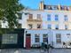 Thumbnail Room for sale in Torriano Avenue, Kentish Town