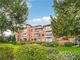 Thumbnail Flat for sale in Ray Mead Road, Maidenhead, Berkshire