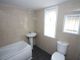 Thumbnail Semi-detached house to rent in Mount Hooton Road, Nottingham