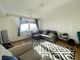 Thumbnail Flat for sale in Westcliff Parade, Westcliff-On-Sea, Essex