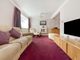 Thumbnail Semi-detached house for sale in Ferrier Close, Rainham, Gillingham, Kent