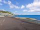 Thumbnail Flat for sale in Camden Crescent, Dover, Kent